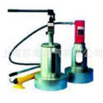 FSM9028分离式轴承无损伤起拔器