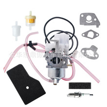 16100-Z0D-D03 16100-Z0D-D01 EU2000I EB2000i EB2000IT1+�՞V��