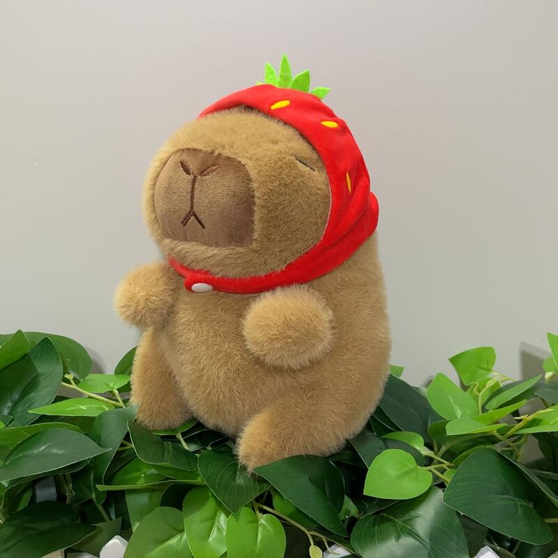 毛绒玩具娃娃玩偶公仔8寸抓机娃娃结婚抛洒毛绒玩具公仔玩偶娃娃|undefined