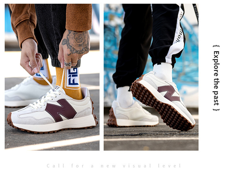 27.jpg?x-oss-process=image/format,png