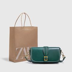 Z家のカバンは国境を越えた新商品の豆腐のカバンです。