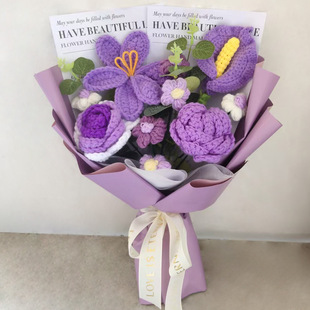 �羳���R�dë�������R��ɏ�ֹ��h�����ļtõ���������l������ᘿ�