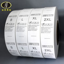 �F؛POLYESTER�ɷ�ͨ��ϴˮ�O�������|���ߴa�O1000һ����ˮϴ��