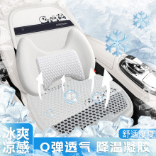 25���¿����l�ļ�ͨ�����z���͸��ͨ������С�����������܇���|