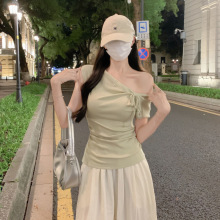 ���ķ�ʽ���w�����U�I����T��Ů2025���¿������@�ݟo������