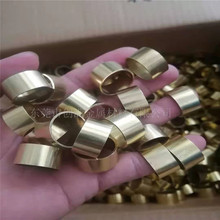 �F؛H65�S�~��/�����S�~ë����/�����и�/Ҏ���Rȫ����С�~��