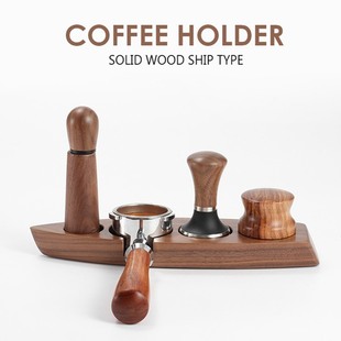 1�� �ɫ������ľɫ ���|����ľ ���͉��۵��� ���ȉ��������� ��