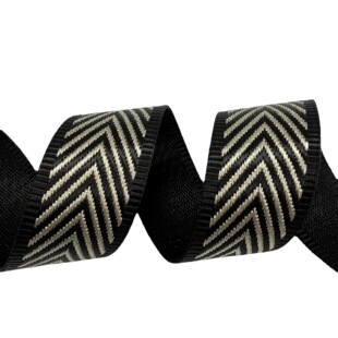 �¿�������ӽ𾀿���1.5�猒�ڵ׆����V�͎�1.3MM��֧�ֶ� ��