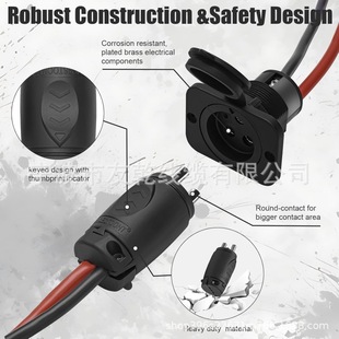 ���늙C���^ֱ����ֱ���Դ�B����-027-0004-KIT,���늙C�����B