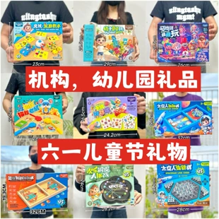 Product Media