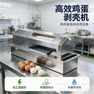 늄��g���������C���g���������Ԅӄ����C��ƤÓƤ�C�g������Ƥ�C