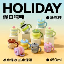 ����Bottledjoy���Շ������P�316ʳƷ�������R�˱�ȫ�Ҹ�������