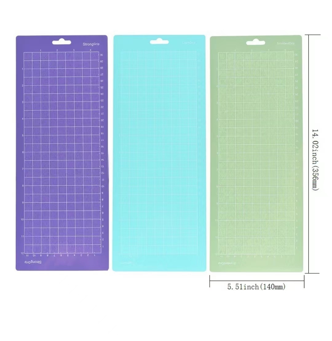 6b2fda9155de737ade5266809b3e1d