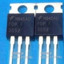 FDP3652 ������ �ֻ�