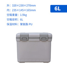 �t������ѪҺ�ӱ���朱�����܇�d��yʽ����\ݔ�����D��