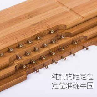 �Ӿ��������厧�h䏳������Ӿ�����~�Ӿ��ߝO����Ʒ