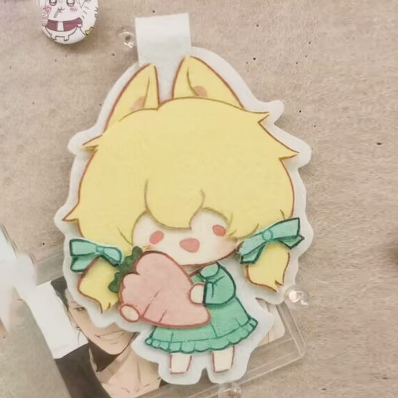 비인간적인 Xiaoyu, 다른 스타일에 대해서는 고객 서비스에 문의하세요.