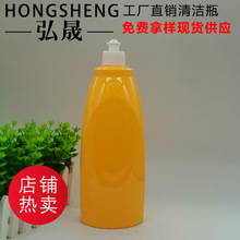 l1000ML܇ȥےϞƿ ޏϹĥƿ 坍ƿ