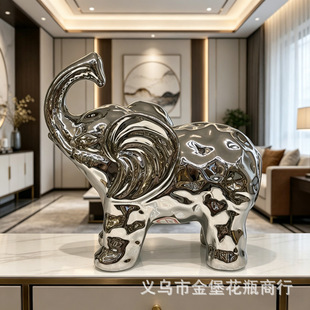 �p���僽����[��һ�� �͏d���P�մ��� ���w�_�I�YƷܛ�b�