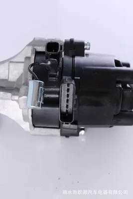 SuiTable for Nissan – Distributor