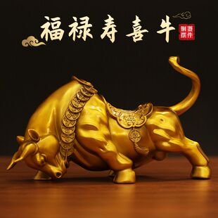 ���Sֱ�l�~�~������ϲţ��ţţ��_��Ҿӿ͏d�k���ҵ�䁔[