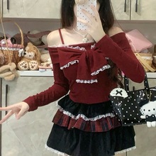 ���������Y�ٽz��߅�L��ᘿ����������~߅�������ȹ�ɼ����bȹŮ