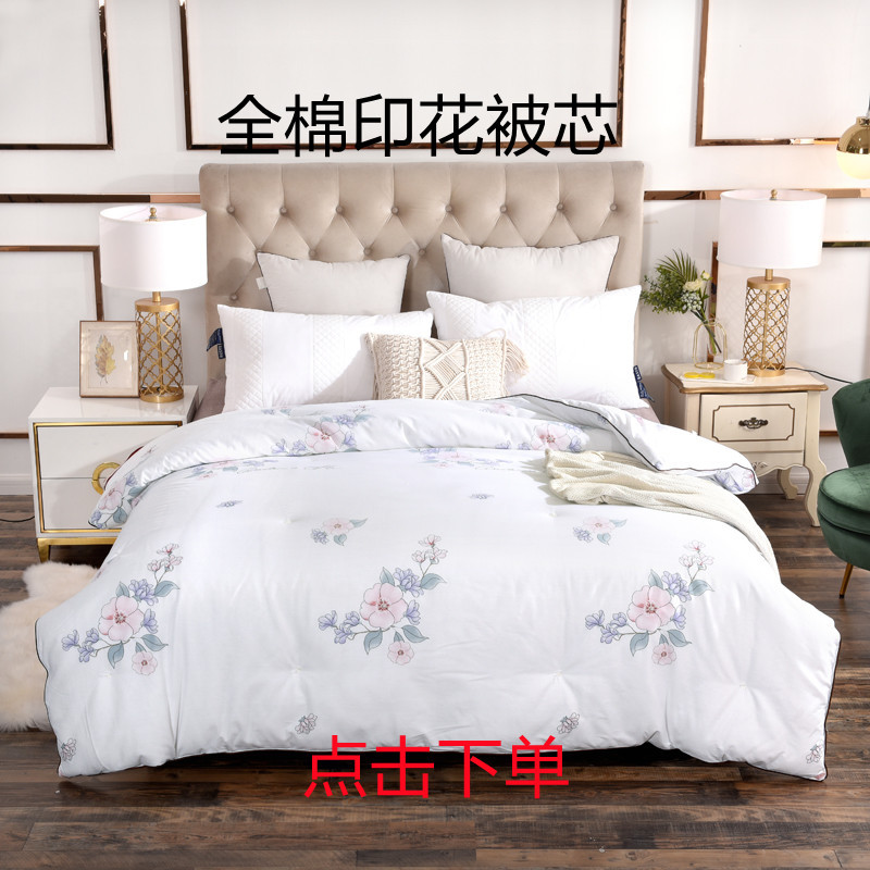 规格图(春暖花香)_副本