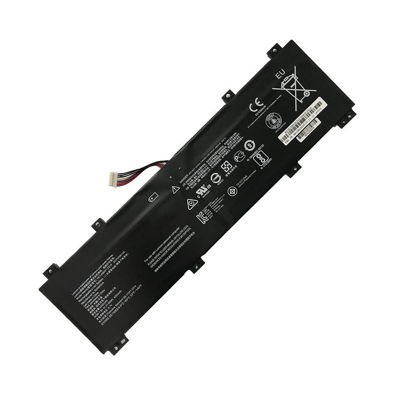 Brand new Lenovo IdeaPad100S-14IBR NC140BW1-2S1P laptop battery