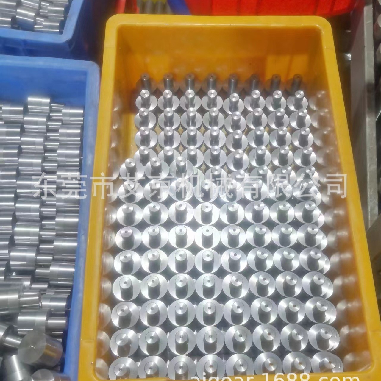 东莞厂家加工高精度齿轮轴 直齿 斜齿  高压油泵齿轮 6级齿轮