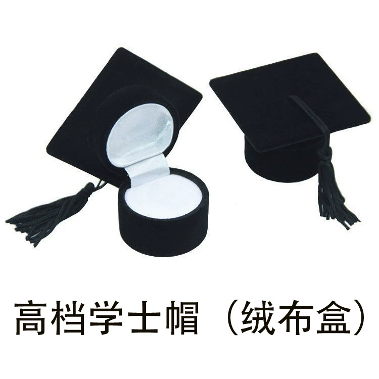П commemorative Stainless steel ring, персональная гравировка, диаметр 6 мм или 8 мм, подарок студенту