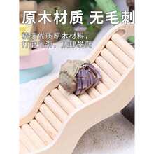 �ľ�з��������͑ƤͰ��������b��ٗl���ݔ[���t������������