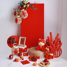 ���ꃺͯ�zӰ���ߌ������ռtɫ���}�����b[���^�긣�֟��\���