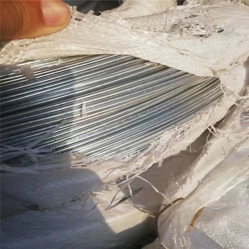 58832092e20e6aca357aa7e1864747