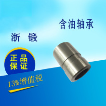 ��呛_��С��̨ʽ늄Ӿ��܉����C���1��2���w݆�����S�ЄP���Ʒ