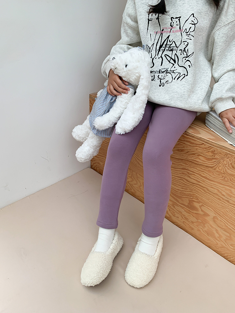 2023-10-04 165540.jpg