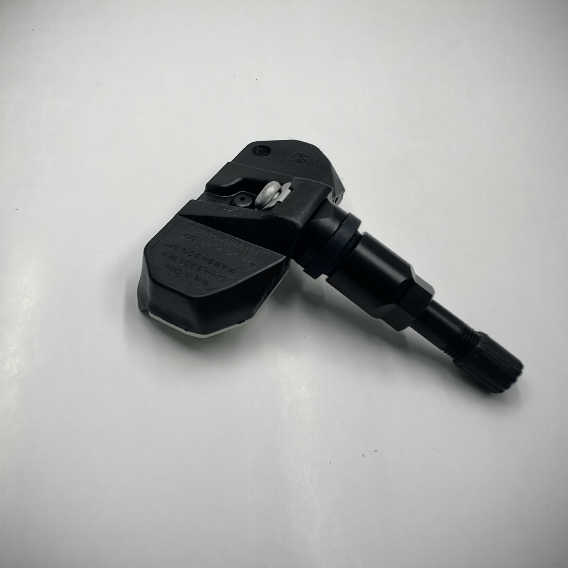 Tesla Model S 2012-2014 Tire Pressure Sensor 1010938-01-B Original Replacement Wholesale