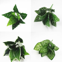 @GֲԲ廨~ֲT^bĆ֧G~