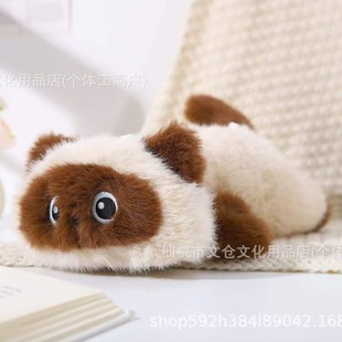 ��Ҽ������؈��ë�qſſ�ռ{���P���ɐ����_؈�㻨�ռ{��б���