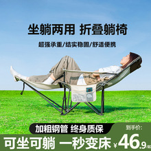 ����B�α�y�B��������������¶�I����С�����R����~ɳ����