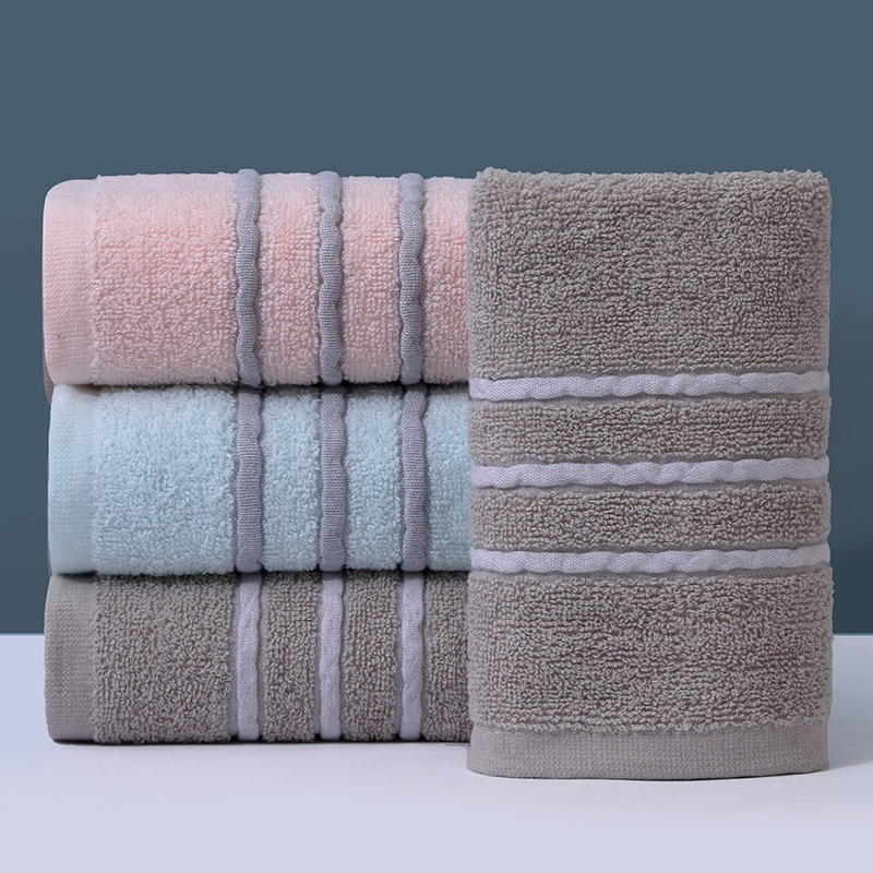 골판지 3단 그레이 [네이키드]