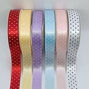 2.5����4���c��]ӡ�c�����z������ diy�ֹ������Y�^���l�Ʒ����