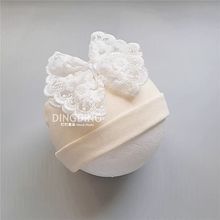 ����ٴ�Ů�����p�ӱ�ů���^ñ���ﶬ�����냺�ٽz���������Y̥ñ