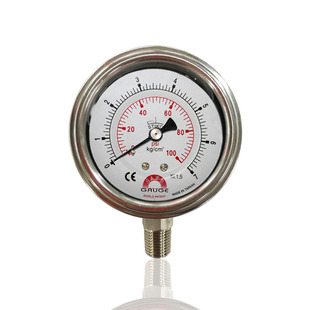 ��̨���Aӛ�������������������Ͳ��P䓉����폽�����b7kg 100psi