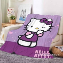 3Dӡ�� HelloKitty �ɐۄP��؈���m�q̺���{̺�w̺
