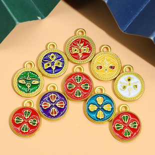 �ŷ�ɳ����·ؔ���ִ����K������ʽ����� diy�Ʒ���������l