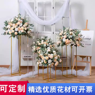 ��܇�xʽ���û����Y·����������ٻ��_�R��ӆ��c�[��������ˇ