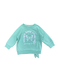 USA Original GRAYSONԭ��Ůͯ���q�l�r��T������Baby T-shirt