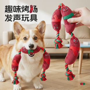 ������߰l��ҧ�»����܌����K�YС��ĥ�������w�����˽␞����