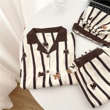 녶˯Ůļnlyͨɐ۾WtҾӷ⴩