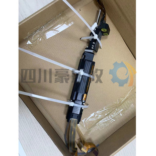 ASM DalishEn Rotary FlEx CablE Mod 01-E38252 Bargaining